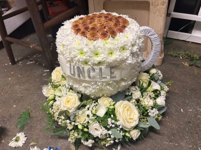 Teacup 1