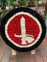 Charlton tribute