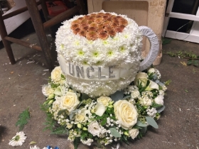 Teacup 1